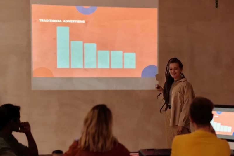 Believers Before Cameras: The New Filmmaker Economy Built on Audience Faith