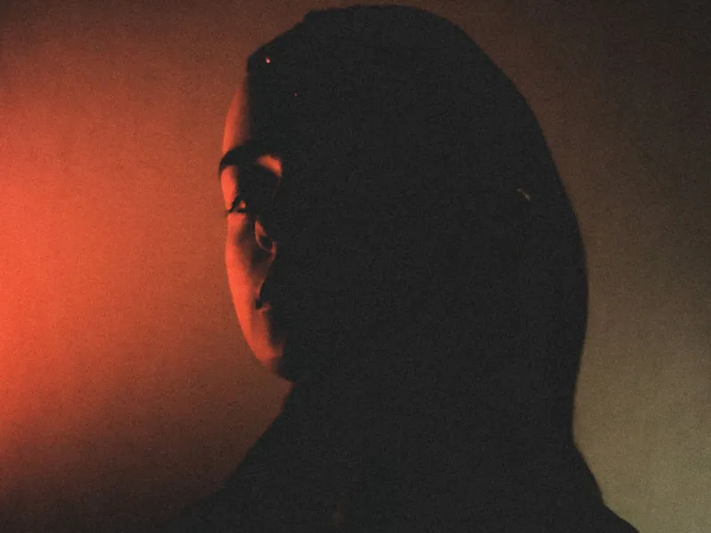 Longing as Alchemy: How Today's Boldest Filmmakers Are Transforming Desire Into Cinematic Gold